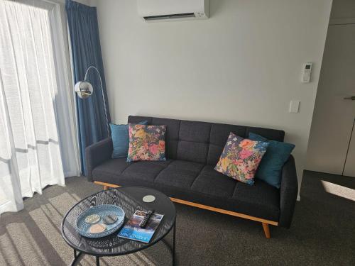 Lovely Apartment in the Heart of Queenstown - image 10