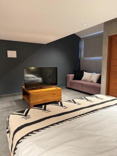 Flex Living Canggu, Canggu