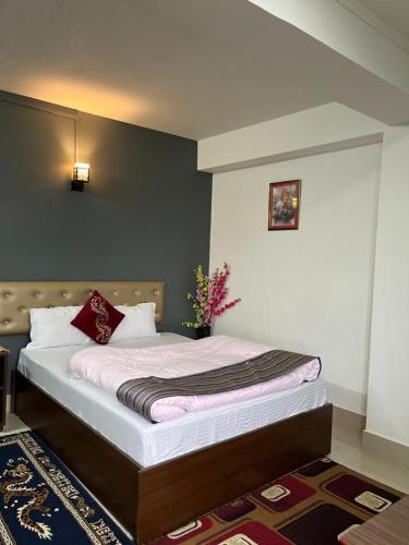 Chunni homestay - image 4