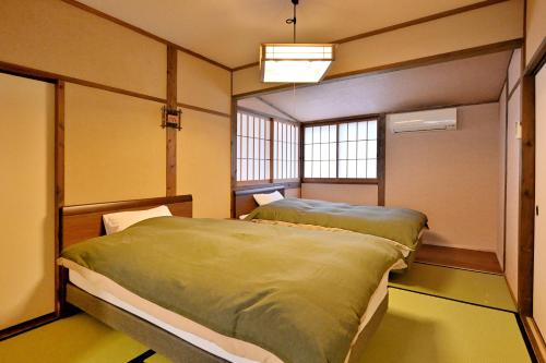 Shikinosato HANAMURA - Tap to explore photos