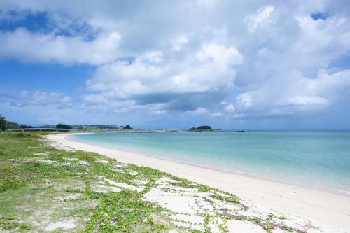 Rainbow Villa Sumuide