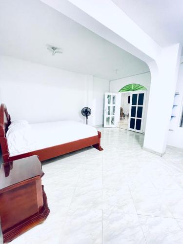 Lindo apartamento en Cali