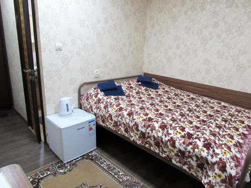Guest House Gostishka