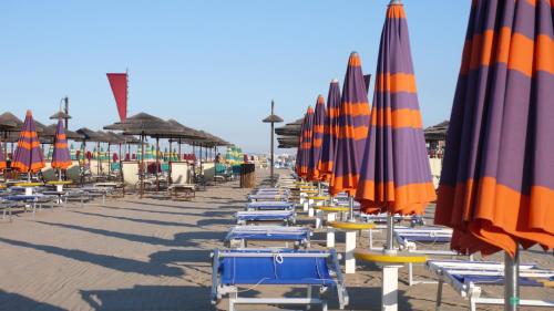 Hotel Milena - image 13