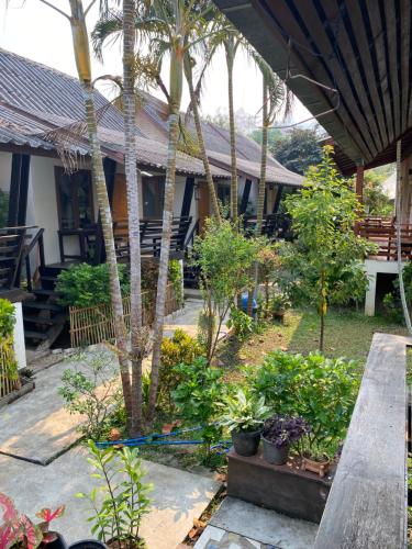 paibaansuan – Pai, ND