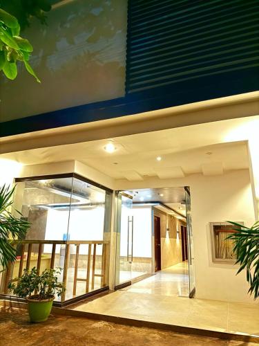 Goofy Ants Hostel near Palawan Heritage Center