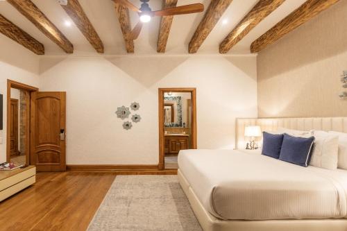 Foto - Visus Hotel Boutique & Spa