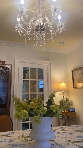 المرافق, Blue Spruce Bed and Breakfast Muskoka in Gravenhurst