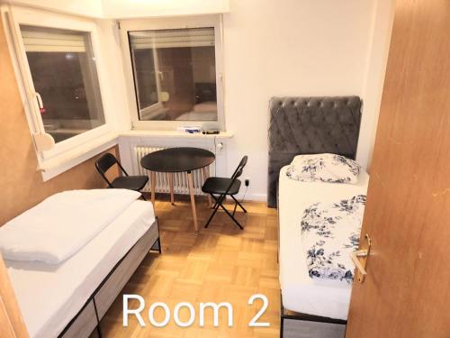 FMI 74a, Kronthal (fotografie 10)