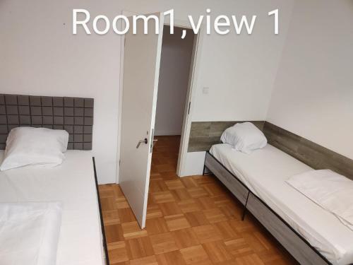 FMI 74a, Kronthal (fotografie 7)
