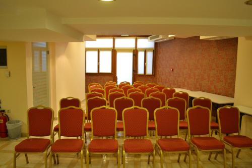 Elena Hotel - main image