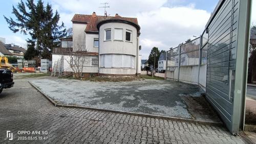 FMI 74a, Kronthal (fotografie 3)