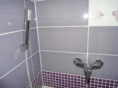 Suite Ohrada, Praha (fotografie 11)