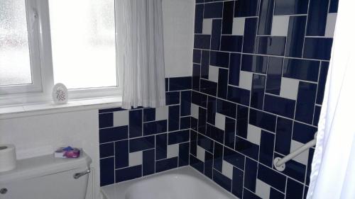 The Almar - image 11