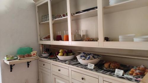 Agli Archi Dimore Storiche