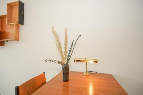 Central Studio Apartment with free BaselCard - Picasso, Basilea (foto 3)