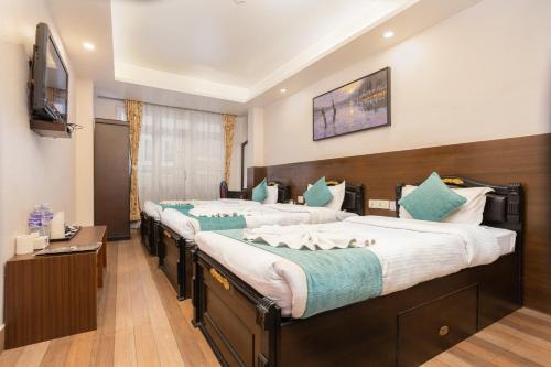 room detail thumbnail 0