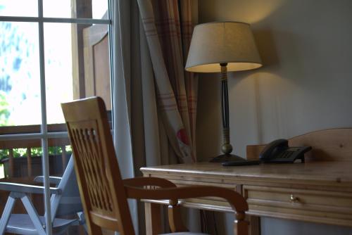 Hotel garni Moserhof - image 3
