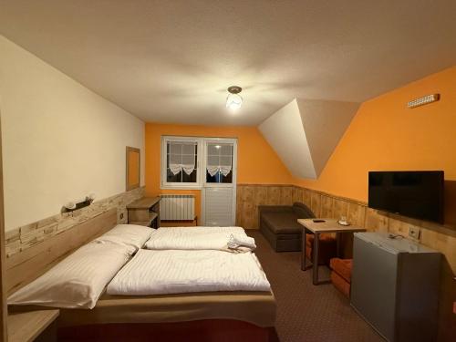 Penzión Soňa - image 3