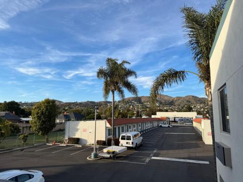 Rodeway Inn Ventura - image 12