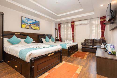 room detail thumbnail 0