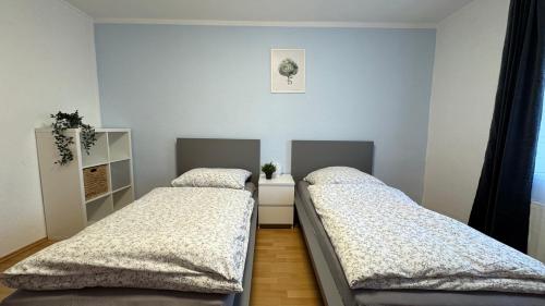 Haus mit 3 Apartments im Zentrum von Rostock, Rostock (zdjęcie 8)
