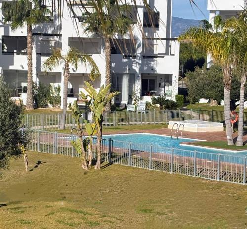 Casa Helen Las Terrazas de la Torre - Blue Sky Property in Lo Ferro
