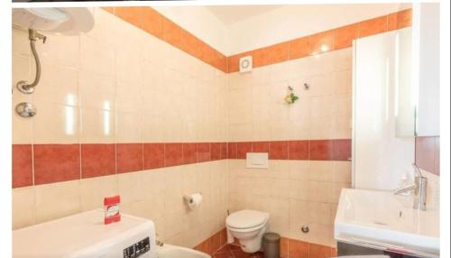 Vannas istaba, NEW!!! Apartment Eowyn in Gedici