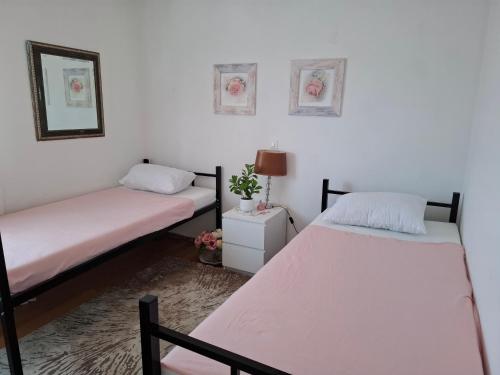 NEW!!! Apartment Eowyn in Gedici