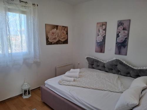 NEW!!! Apartment Eowyn in Gedici