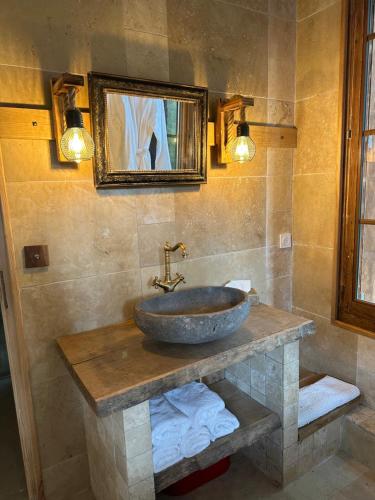 Évasion Champêtre avec Jacuzzi Havre de Paix en Normandie (Evasion Champetre avec Jacuzzi Havre de Paix en Normandie) in Ancourt