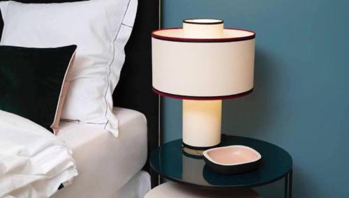 Appartement lumineux Joliette Panier Vieux-Port - Location saisonnière - Marseille