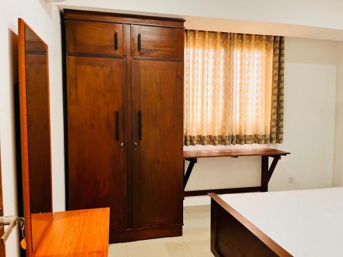 Oval View Residencies - image 6