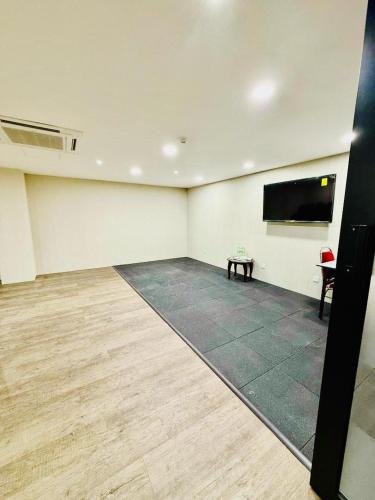 Meeting room / ballrooms, Hotel Kristal in Bentong