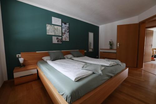 Gemütliche Auszeit zu Zweit im Rothauser Land (Gemutliche Auszeit zu Zweit im Rothauser Land) in 格拉芬豪森