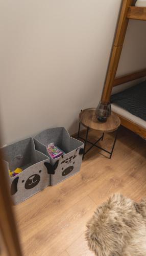 Mountain&River Park Wisła