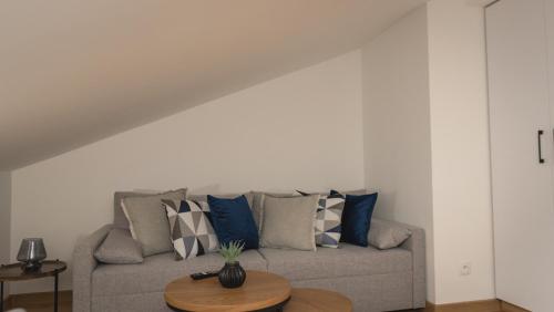 Mountain&River Park Wisła