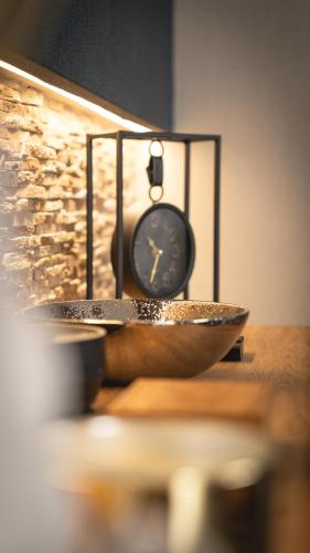 Mountain&River Park Wisła