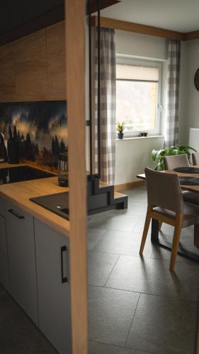 Mountain&River Park Wisła