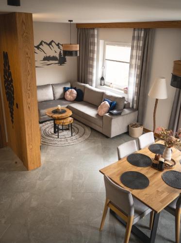 Mountain&River Park Wisła