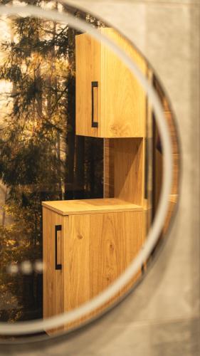 Mountain&River Park Wisła