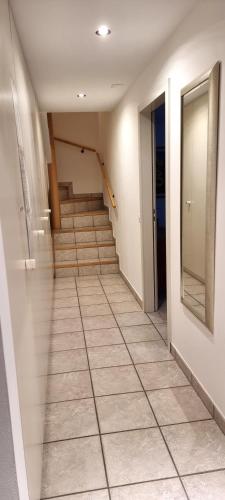 Casa Fontanella in Brione