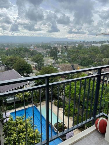 2 BR Unit in a Prestige Condo Residences near SM Ecoland, Davao (zdjęcie 5)