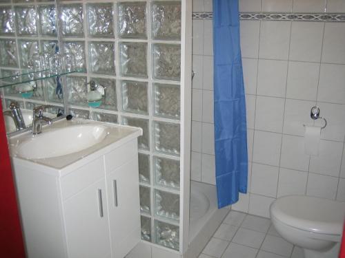 Hotel Den Helder - image 3