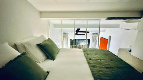 Échappée belle à Port-Grimaud Appt 2 personnes Échappée belle à Port-Grimaud Appt 2 personnes