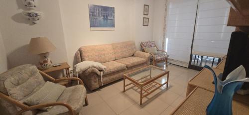 CASTELMAR 1C - Fincas Arena - image 4