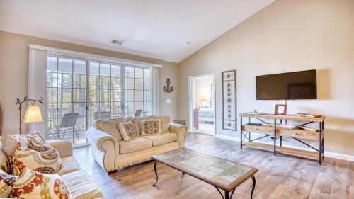 1033 River Crossing Condo - image 4