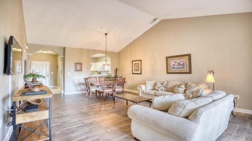 1033 River Crossing Condo - main image