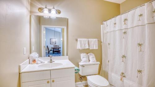 1033 River Crossing Condo - image 10