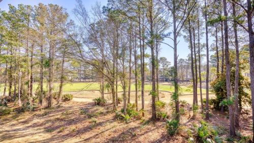 1033 River Crossing Condo - image 3